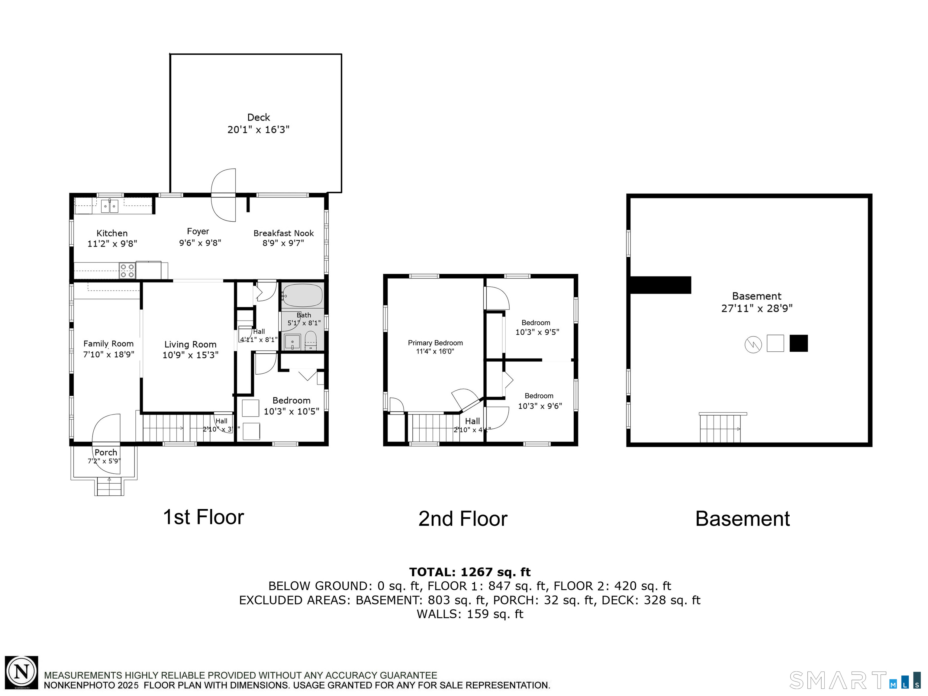 497 Old Field Road Southbury CT 06488