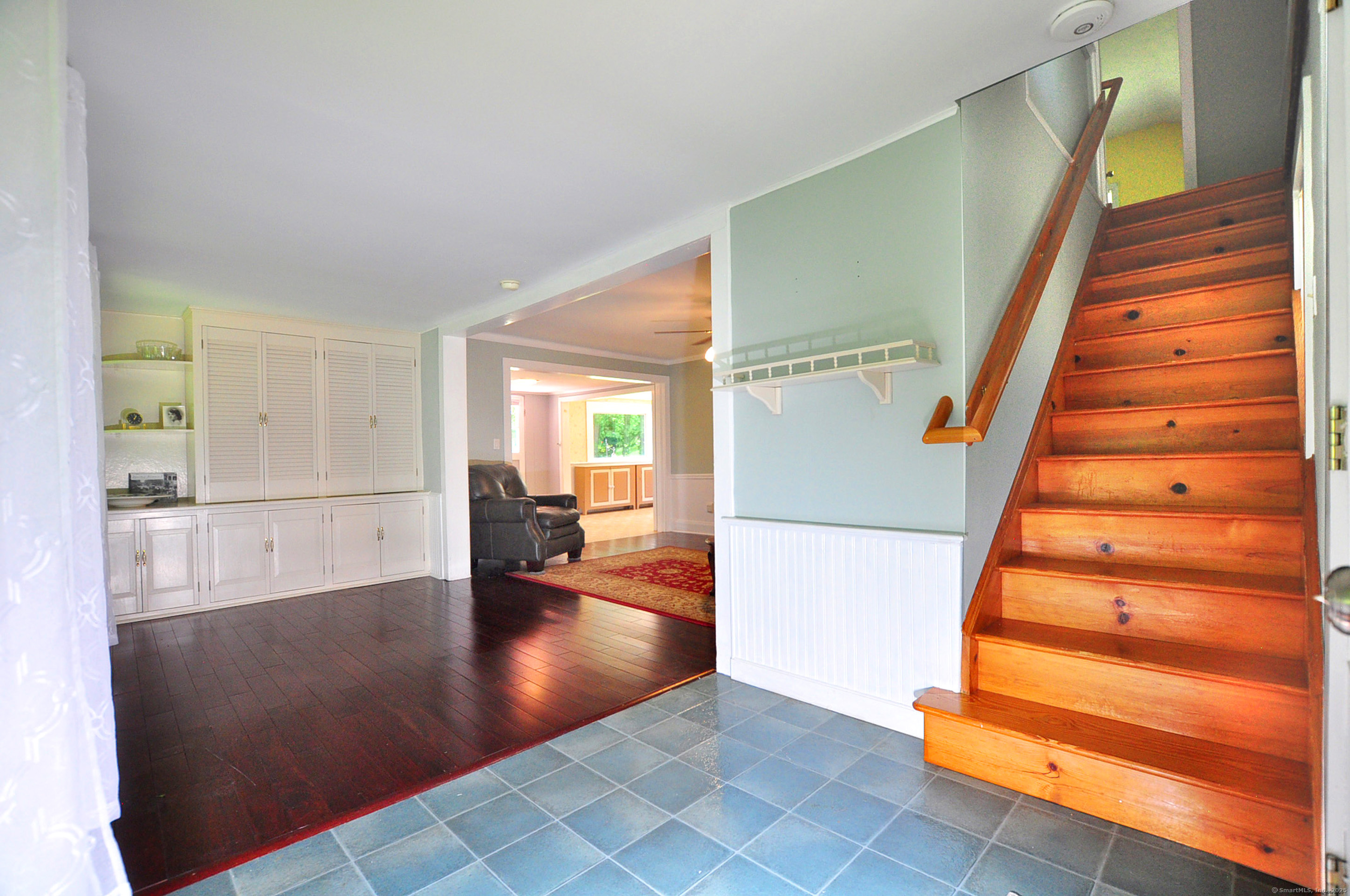 497 Old Field Road Southbury CT 06488