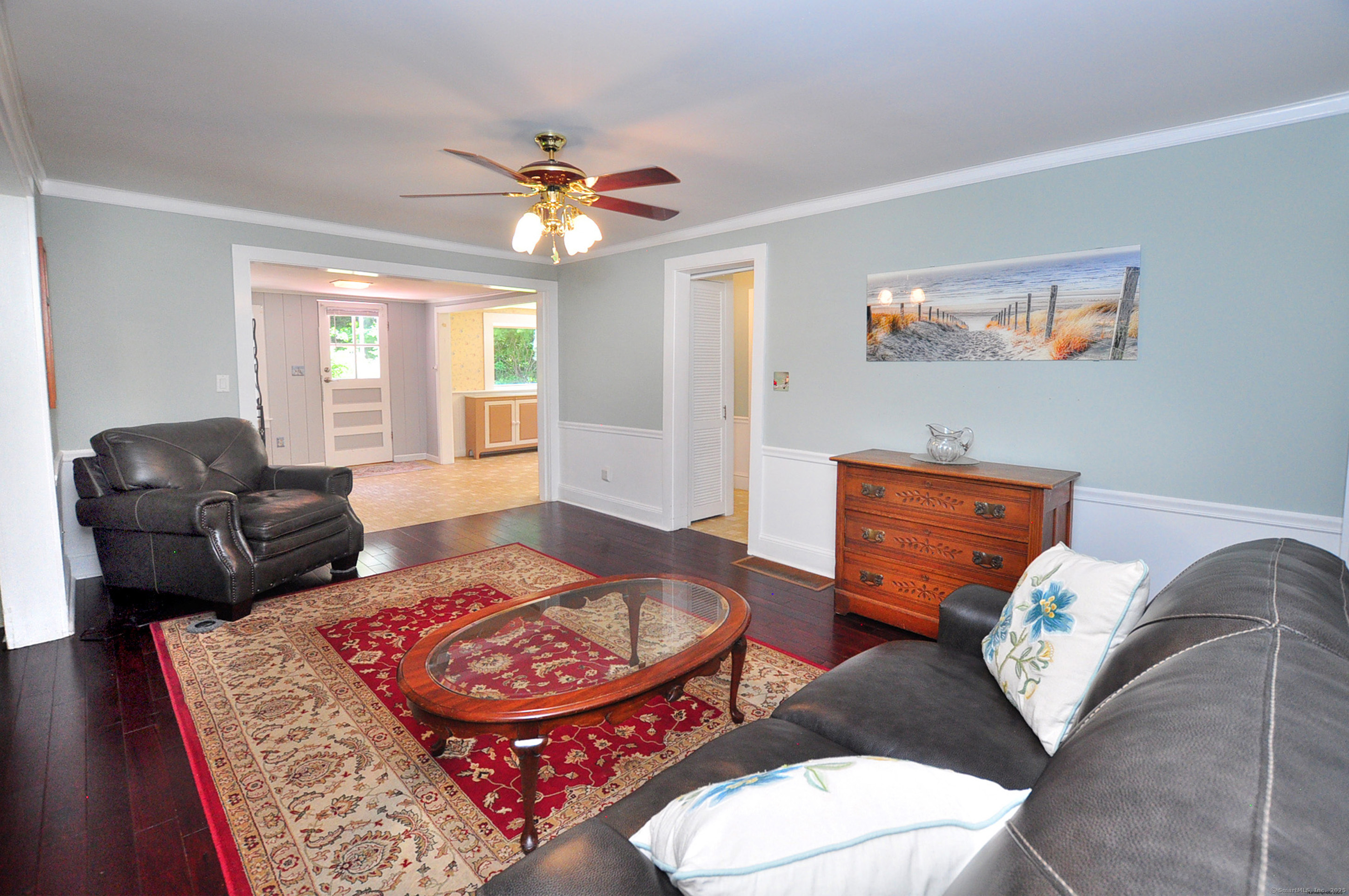 497 Old Field Road Southbury CT 06488