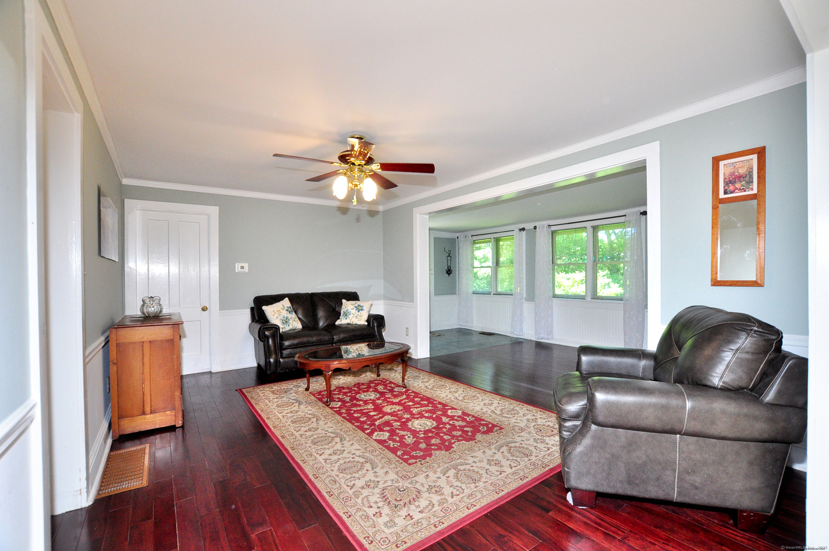 497 Old Field Road Southbury CT 06488