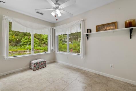 12 & 16 Haas Road Somers CT 06071