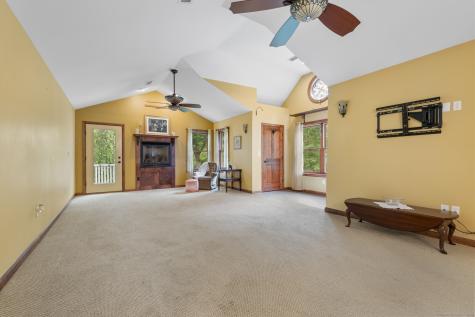 12 & 16 Haas Road Somers CT 06071