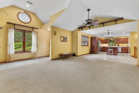 12 & 16 Haas Road Somers CT 06071