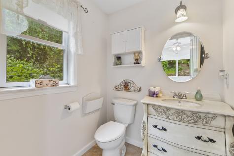 12 & 16 Haas Road Somers CT 06071