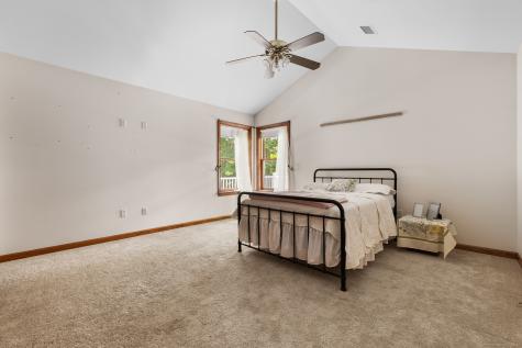 12 & 16 Haas Road Somers CT 06071