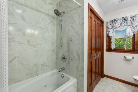 12 & 16 Haas Road Somers CT 06071