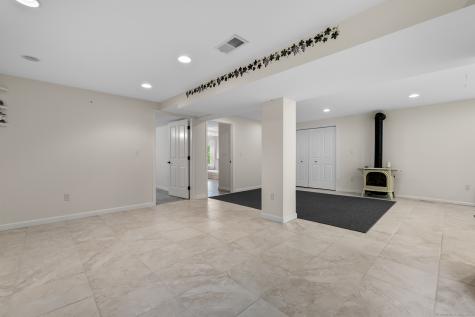 12 & 16 Haas Road Somers CT 06071