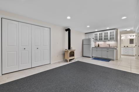 12 & 16 Haas Road Somers CT 06071