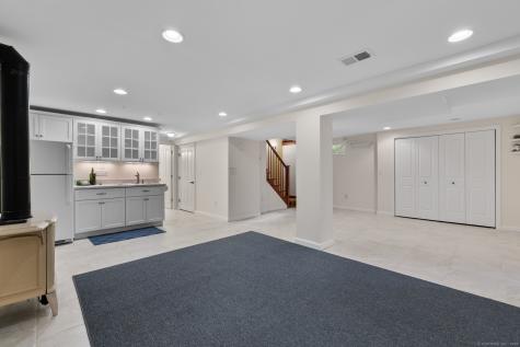 12 & 16 Haas Road Somers CT 06071