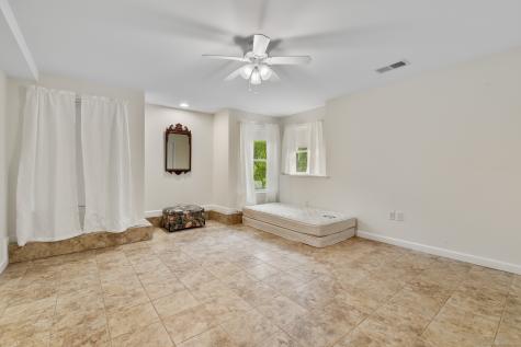 12 & 16 Haas Road Somers CT 06071