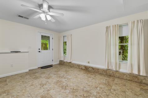 12 & 16 Haas Road Somers CT 06071