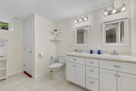 12 & 16 Haas Road Somers CT 06071