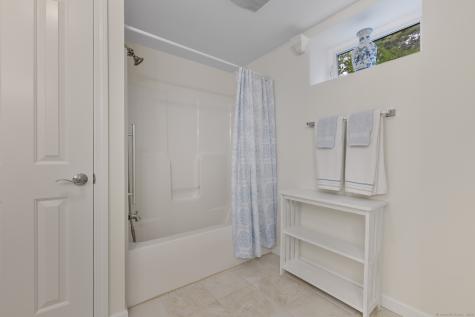 12 & 16 Haas Road Somers CT 06071