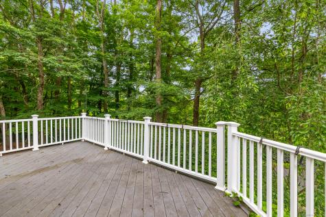 12 & 16 Haas Road Somers CT 06071