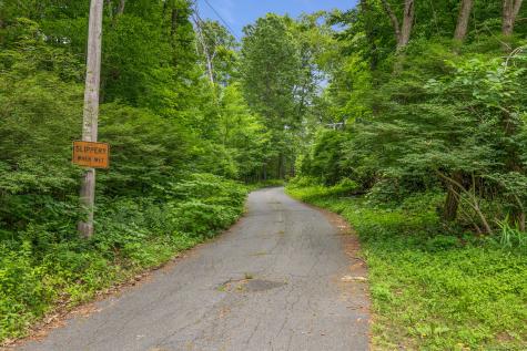 12 & 16 Haas Road Somers CT 06071