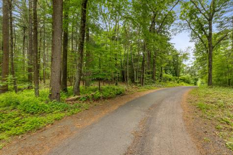 12 & 16 Haas Road Somers CT 06071