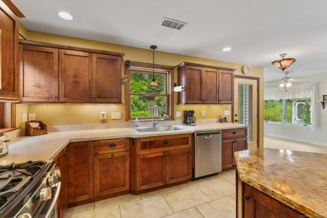 12 & 16 Haas Road Somers CT 06071