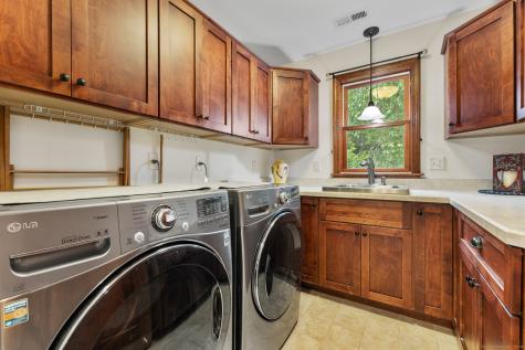 12 & 16 Haas Road Somers CT 06071