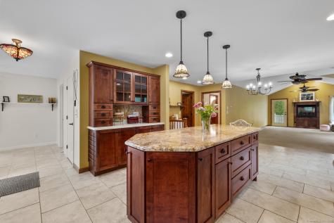 12 & 16 Haas Road Somers CT 06071