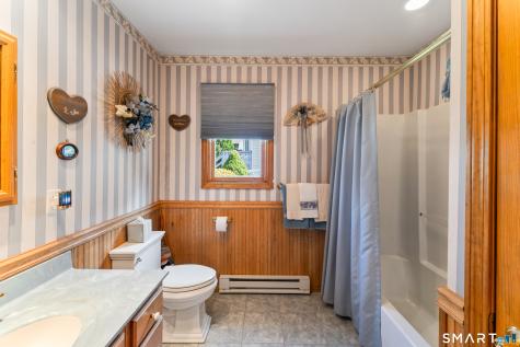 674 East Wakefield Boulevard Winchester CT 06098