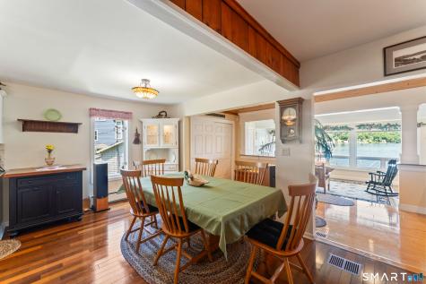 674 East Wakefield Boulevard Winchester CT 06098