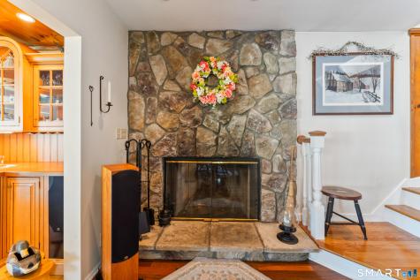 674 East Wakefield Boulevard Winchester CT 06098
