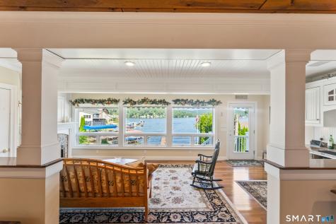 674 East Wakefield Boulevard Winchester CT 06098