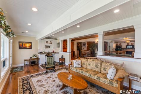 674 East Wakefield Boulevard Winchester CT 06098