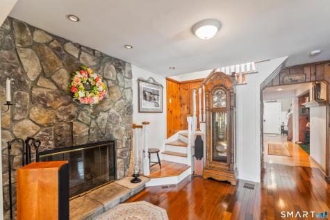 674 East Wakefield Boulevard Winchester CT 06098