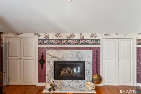 674 East Wakefield Boulevard Winchester CT 06098