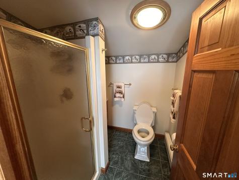 674 East Wakefield Boulevard Winchester CT 06098