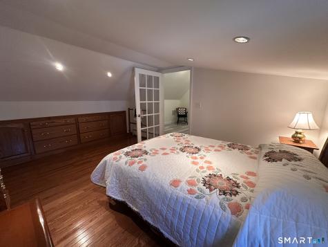 674 East Wakefield Boulevard Winchester CT 06098