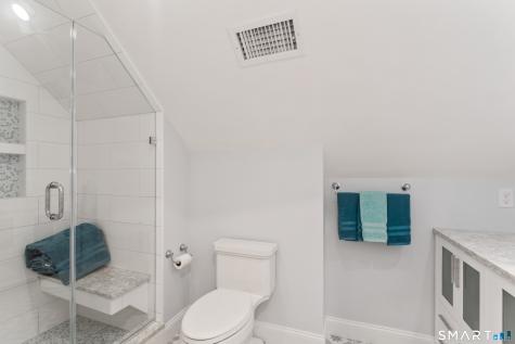 674 East Wakefield Boulevard Winchester CT 06098