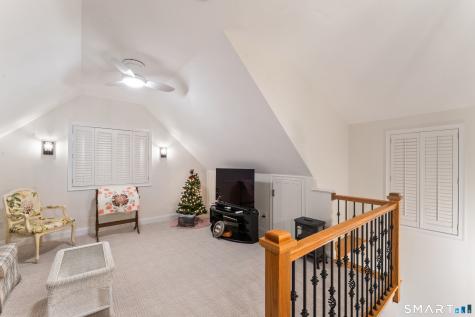 674 East Wakefield Boulevard Winchester CT 06098