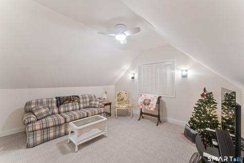 674 East Wakefield Boulevard Winchester CT 06098