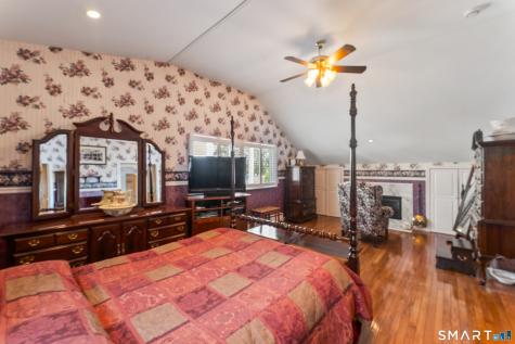674 East Wakefield Boulevard Winchester CT 06098