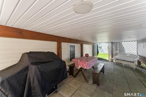674 East Wakefield Boulevard Winchester CT 06098