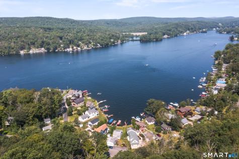 674 East Wakefield Boulevard Winchester CT 06098