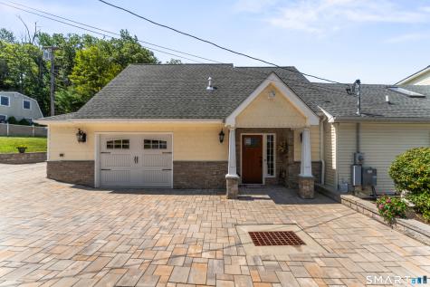 674 East Wakefield Boulevard Winchester CT 06098