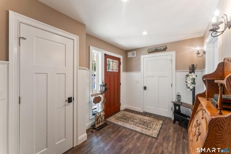 674 East Wakefield Boulevard Winchester CT 06098