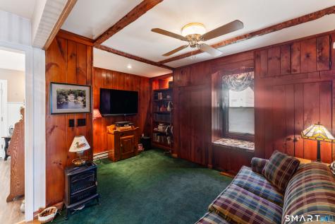 674 East Wakefield Boulevard Winchester CT 06098
