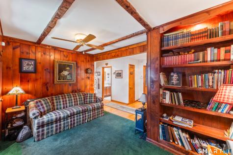 674 East Wakefield Boulevard Winchester CT 06098