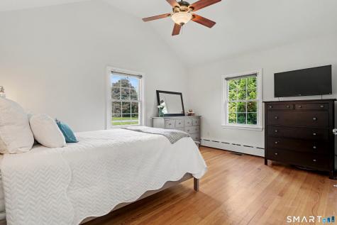 97 Ridgeview Avenue Trumbull CT 06611