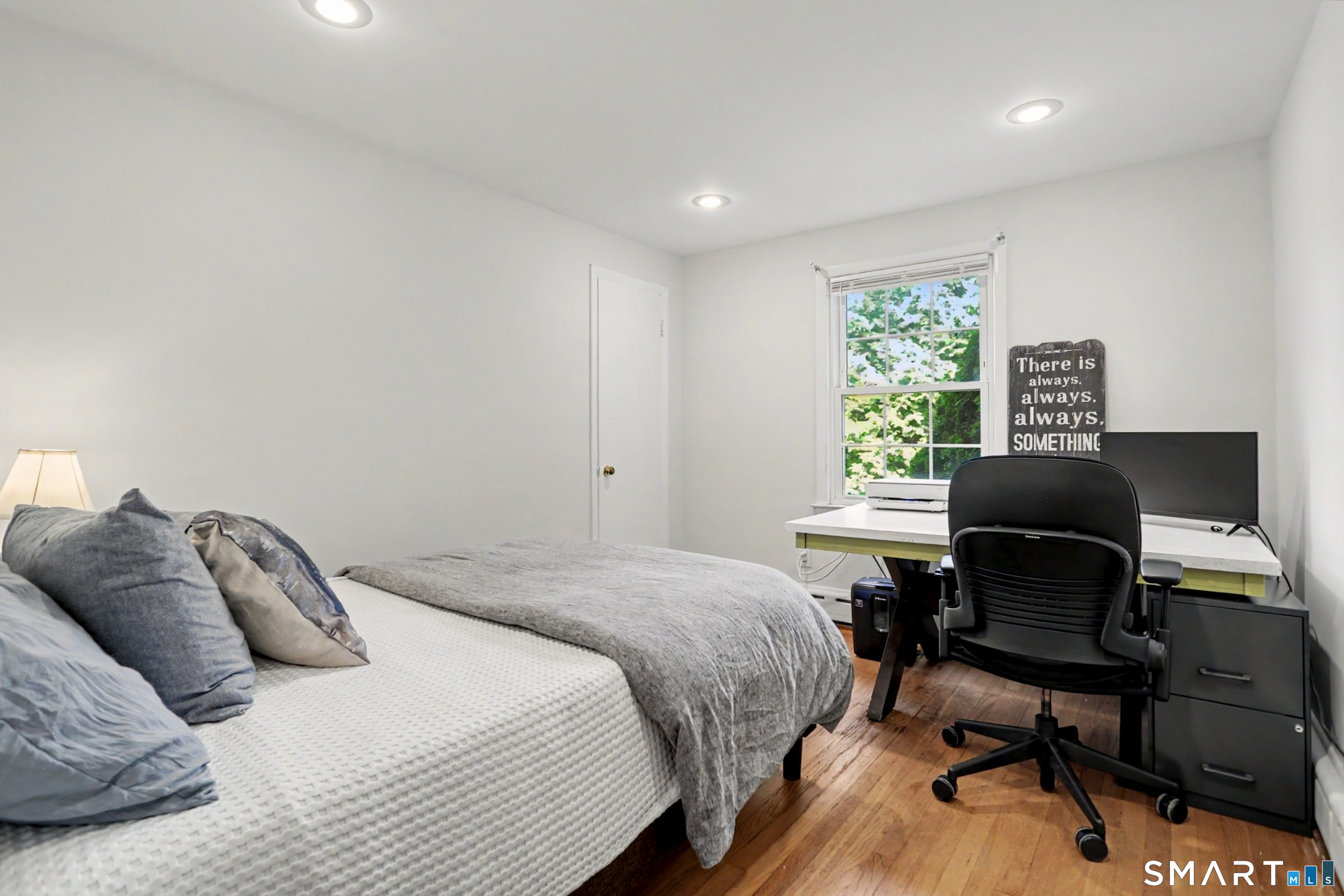97 Ridgeview Avenue Trumbull CT 06611