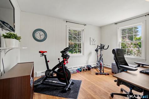 97 Ridgeview Avenue Trumbull CT 06611