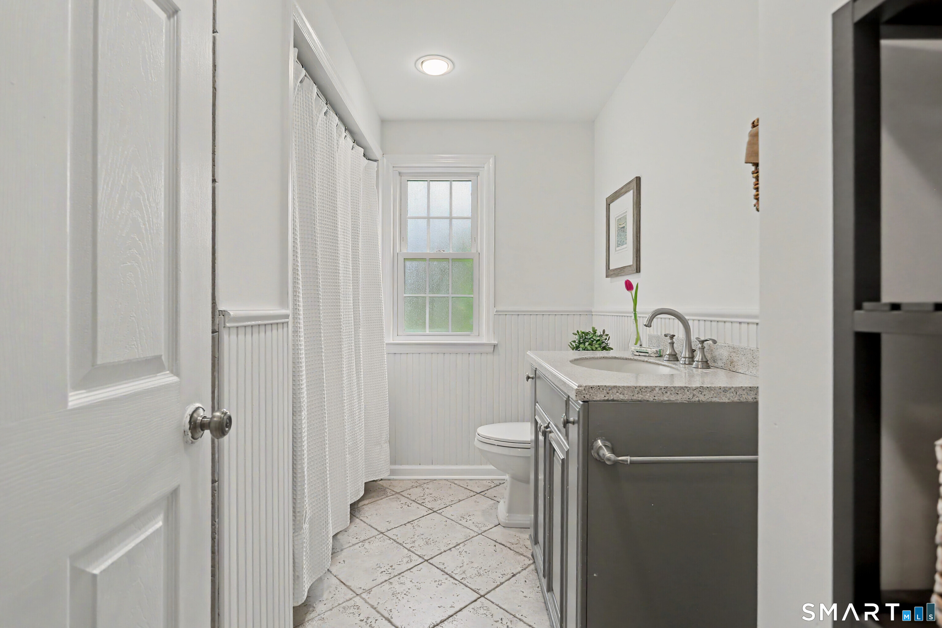 97 Ridgeview Avenue Trumbull CT 06611