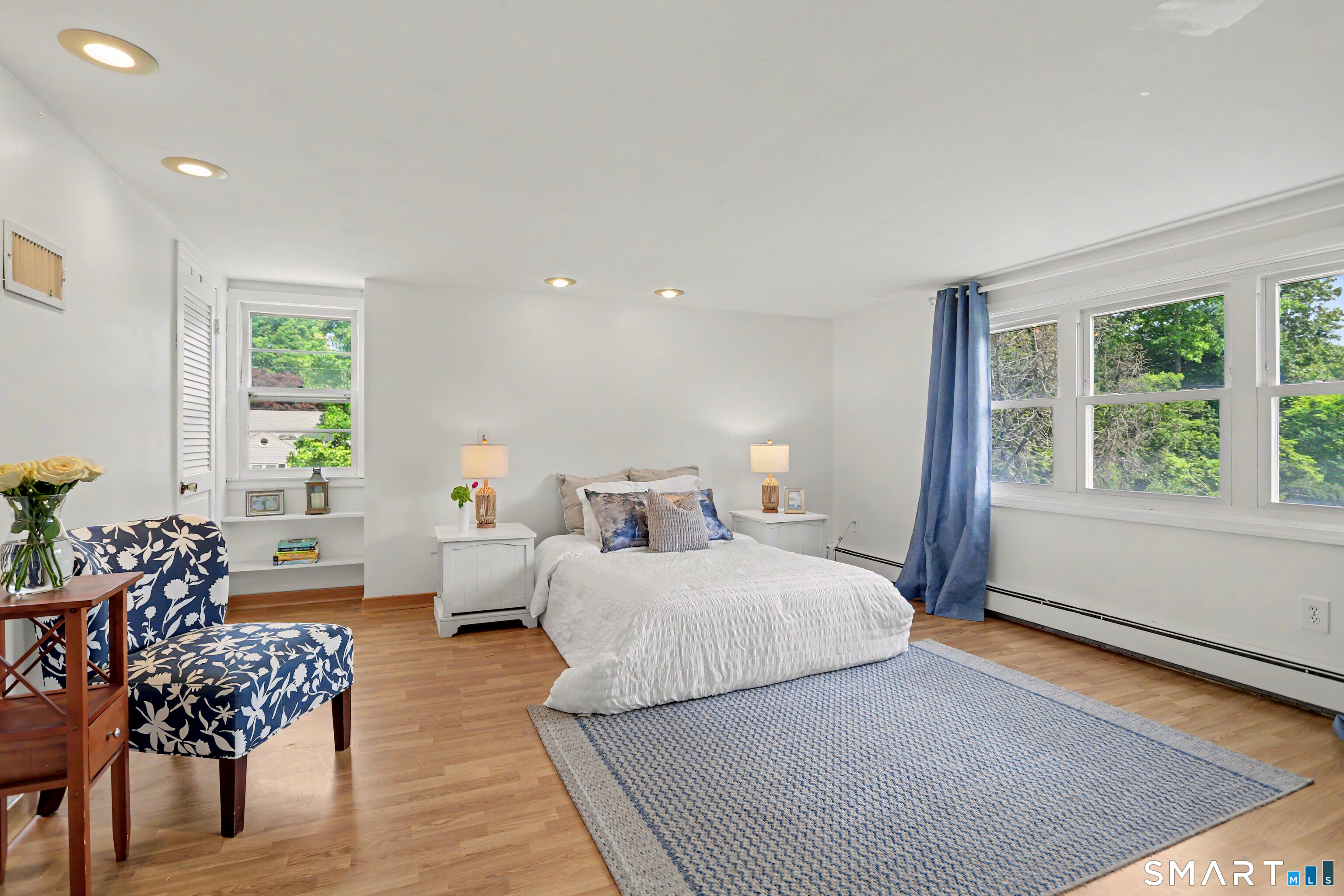 97 Ridgeview Avenue Trumbull CT 06611