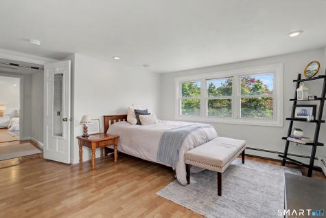 97 Ridgeview Avenue Trumbull CT 06611