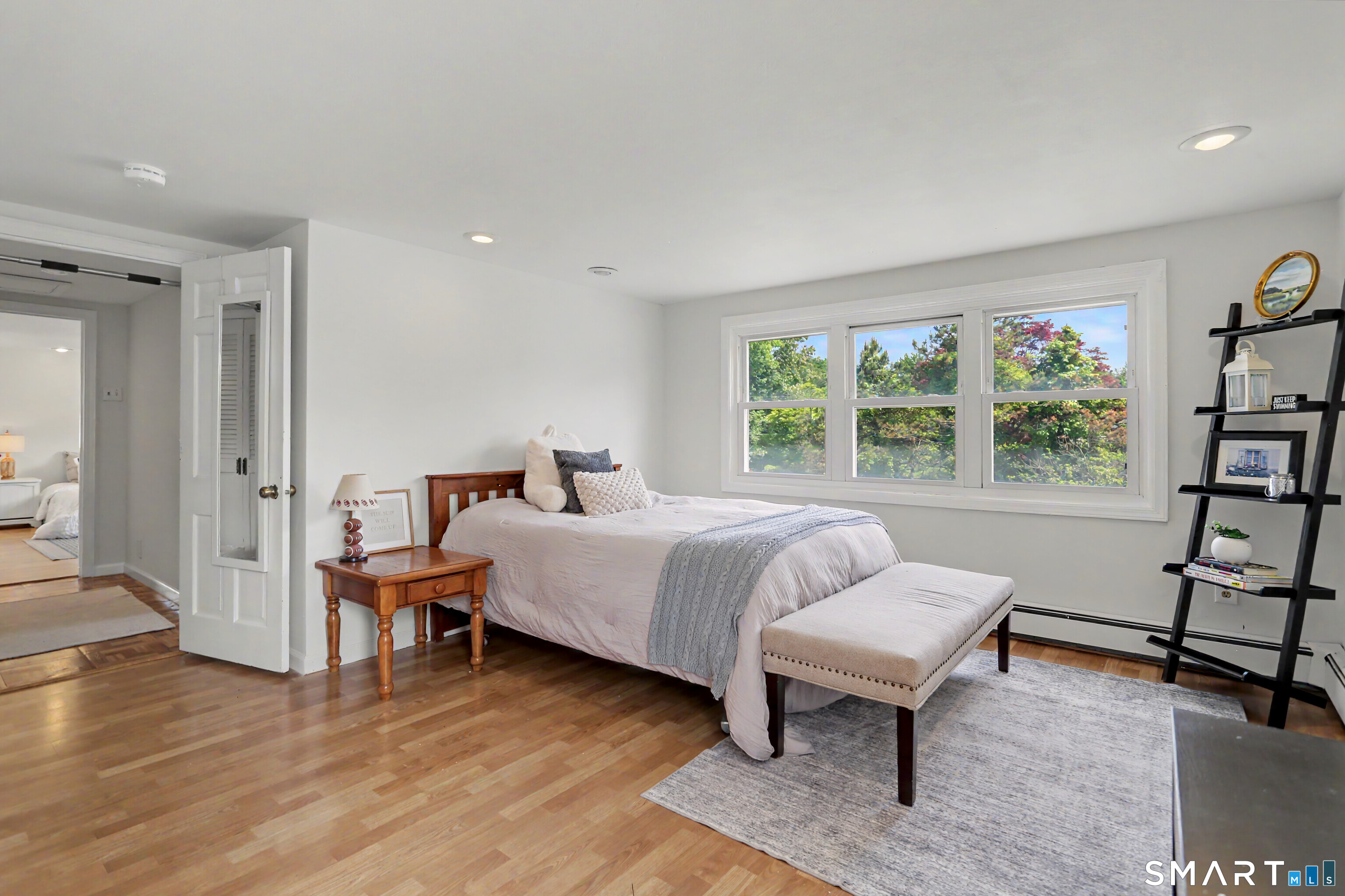 97 Ridgeview Avenue Trumbull CT 06611
