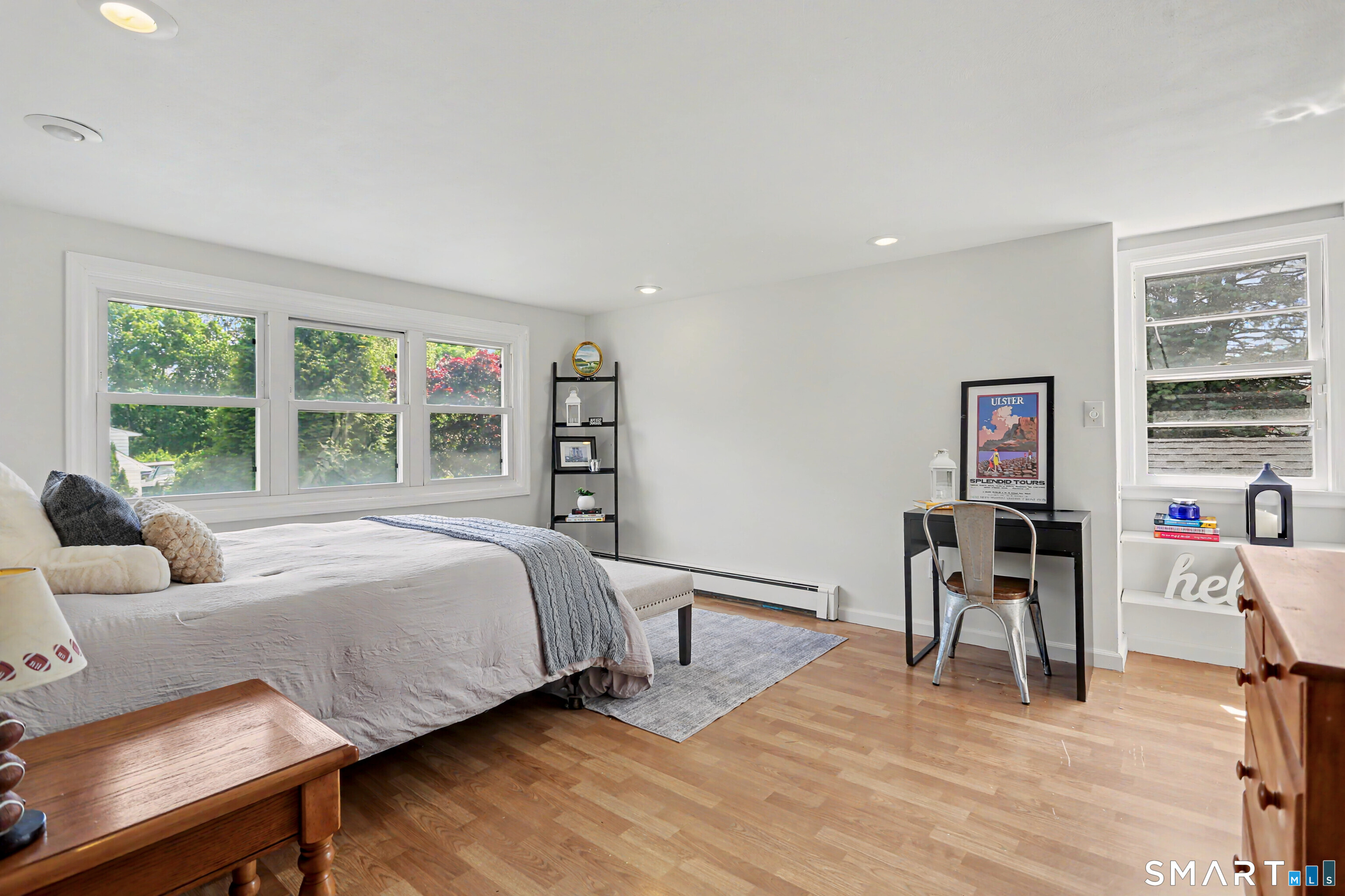 97 Ridgeview Avenue Trumbull CT 06611